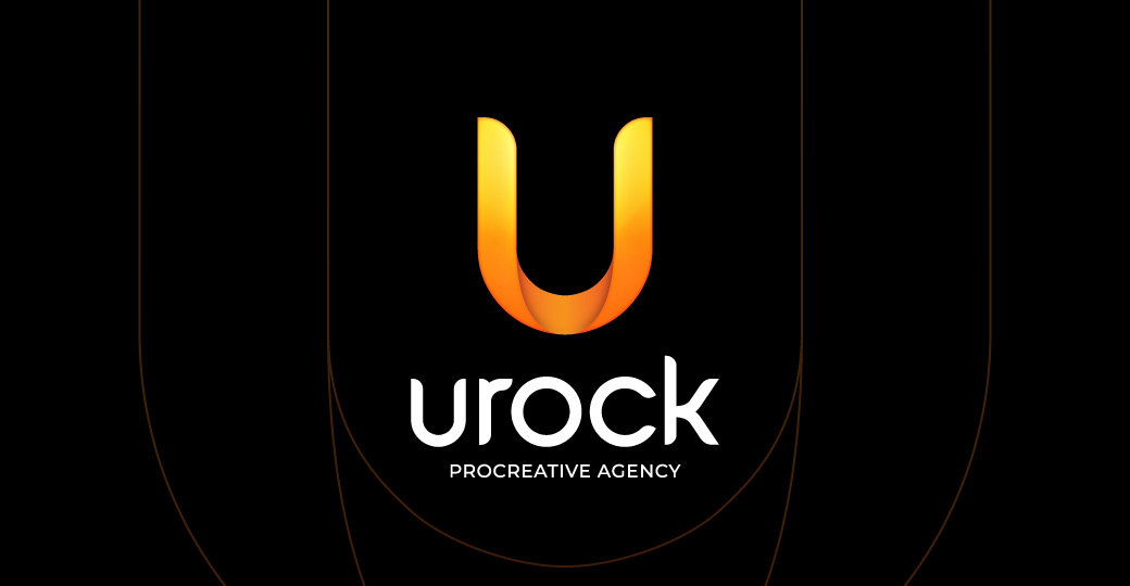 (c) Urock.com.br